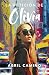 La petición de Olivia