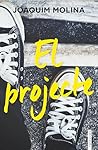 El projecte