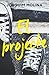 El projecte