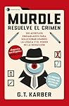 Murdle: Resuelve ...
