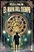 El mapa del tiempo by Félix J. Palma El mapa del tiempo by Félix J. Palma