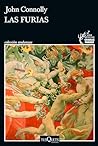 Las furias