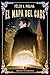 El mapa del caos (Trilogía victoriana 3)