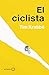 El ciclista by Tim Krabbé
