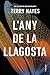 L'Any de la llagosta