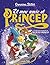El meu amic el príncep