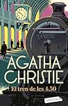 El tren de les 4.50