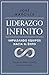 Liderazgo infinito: Impulsando equipos hacia el éxito