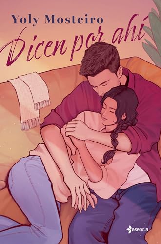 Dicen por ahí (Paperback)