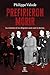 Prefirieron morir by Philippe Valode