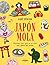 Japón mola: Descubre por qué es el sitio más genial del mundo