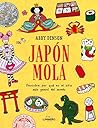 Japón mola: Descu...