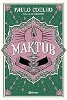 Maktub