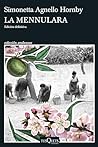 La Mennulara
