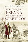 Historia de Españ...
