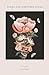 Poems for Tortured Souls
