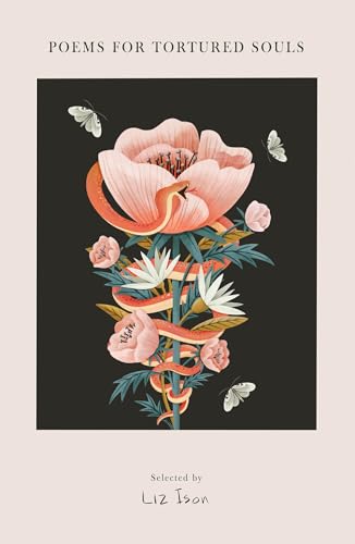 Poems for Tortured Souls (Kindle Edition)