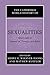 The Cambridge World History of Sexualities: Volume 2, Systems of Thought and Belief