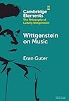 Wittgenstein on M...