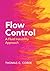 Flow Control: A Fluid Instability Approach