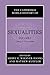 The Cambridge World History of Sexualities: Volume 1, General Overviews
