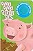 Little Hippo Books Oink Oin...