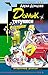Домик тетушки лжи (Иронический детектив Д. Донцовой) (Russian Edition)
