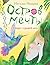 Остров мечты. Секрет стражей леса (Энциклопедия в сказках) (Russian Edition)