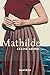 Mathilde by Céline Savoie
