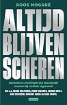 Altijd blijven sc...