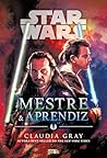 Star Wars: Mestre...