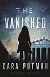 The Vanished