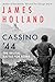Cassino '44: The Brutal Battle for Rome
