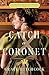 To Catch a Coronet (Best Laid Plans #1)