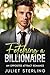Fetching a Billionaire by Juliet Sterling