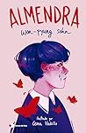 Almendra (edición...