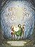 Beyond Mulberry Glen by Millie Florence