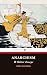 Anarchism and Other Essays by Emma Goldman