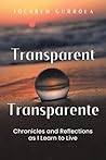Transparent - Tra...