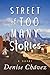 Street of Too Many Stories
