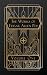 The Works of Edgar Allen Poe by Edgar Allan Poe