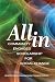 All In: Community Engaged S...