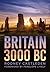 Britain 3000 BC