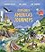 Explore! America's Journeys