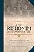 The Rishonim -- A Historical Guide to the Early Masters of the Mesorah