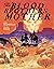 The Blood Brothers Mother by Brian Azzarello