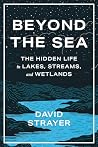 Beyond the Sea: T...