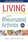 Living with Rheum...