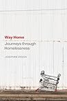 Way Home: Journey...