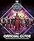 Doctor Who: The Official Guide